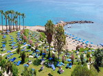 Cavo Maris Beach